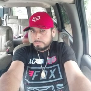 Meet your Posher, Javier